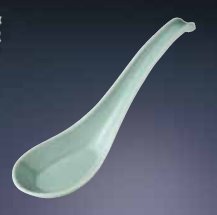 ʡѾʪ ä龮ʪ C-71 ߥ 㡼ϥ ļ(1-2412-0202)