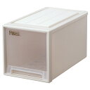 フィッツケースクローゼット L-30 (9-0807-0103)