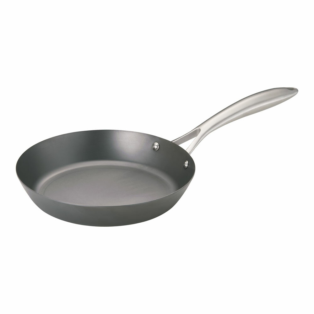 ビタクラフトスーパー鉄フライパン2...