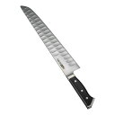 グレステン カービングナイフ 533TK 33cm (9-1872-1901)