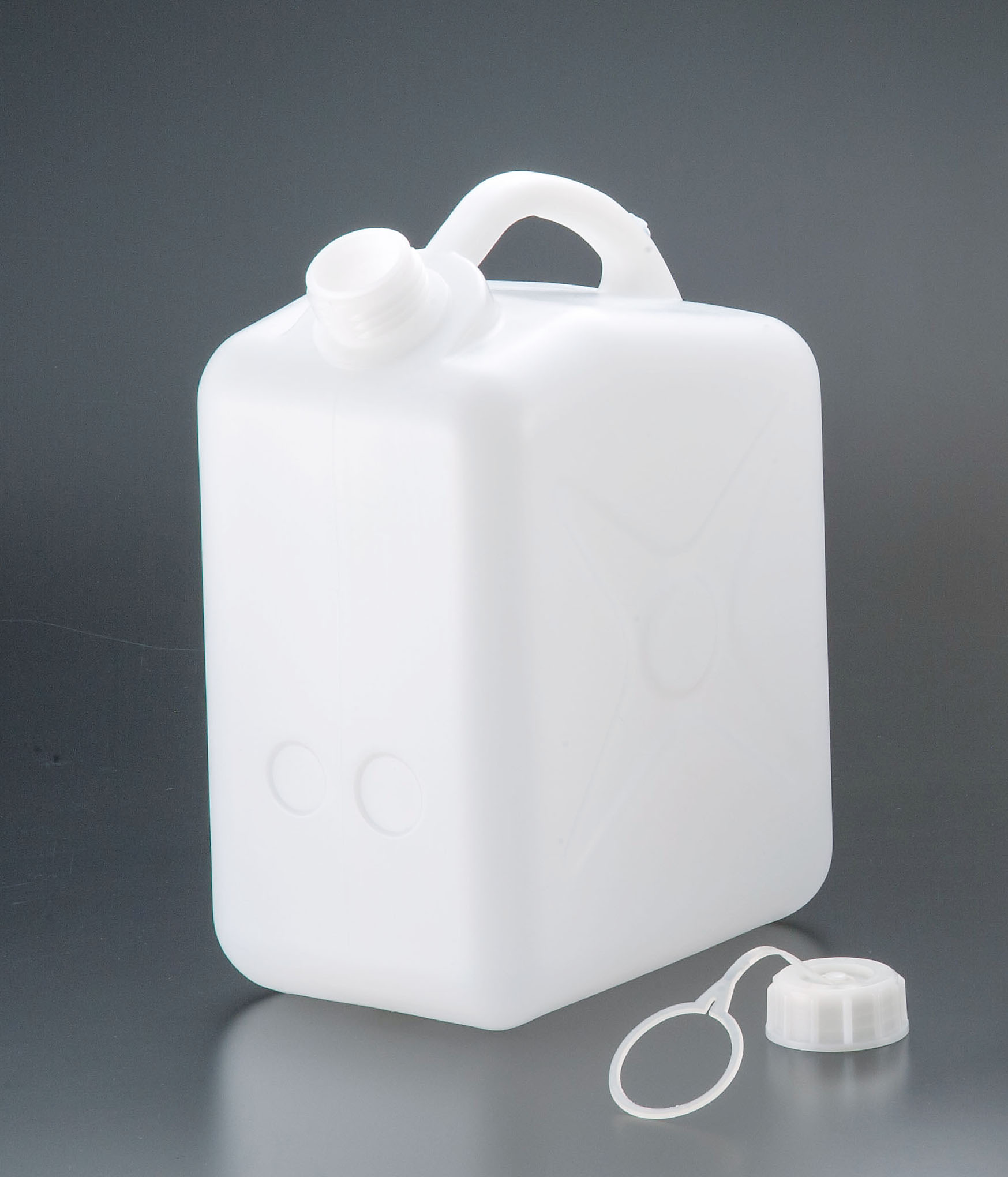  KYOEI㤨PE ϥǥ̡HN-10L ¸ƴ ץ饹å (9-0254-0701פβǤʤ1,788ߤˤʤޤ