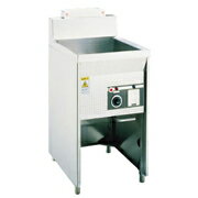 ԲĢߡ֥ե饤䡼 DF弰DF-050LP (9-0734-0611)