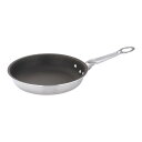 フェニックス セラミックコーティング フライパン 22cm (9-0096-0802)