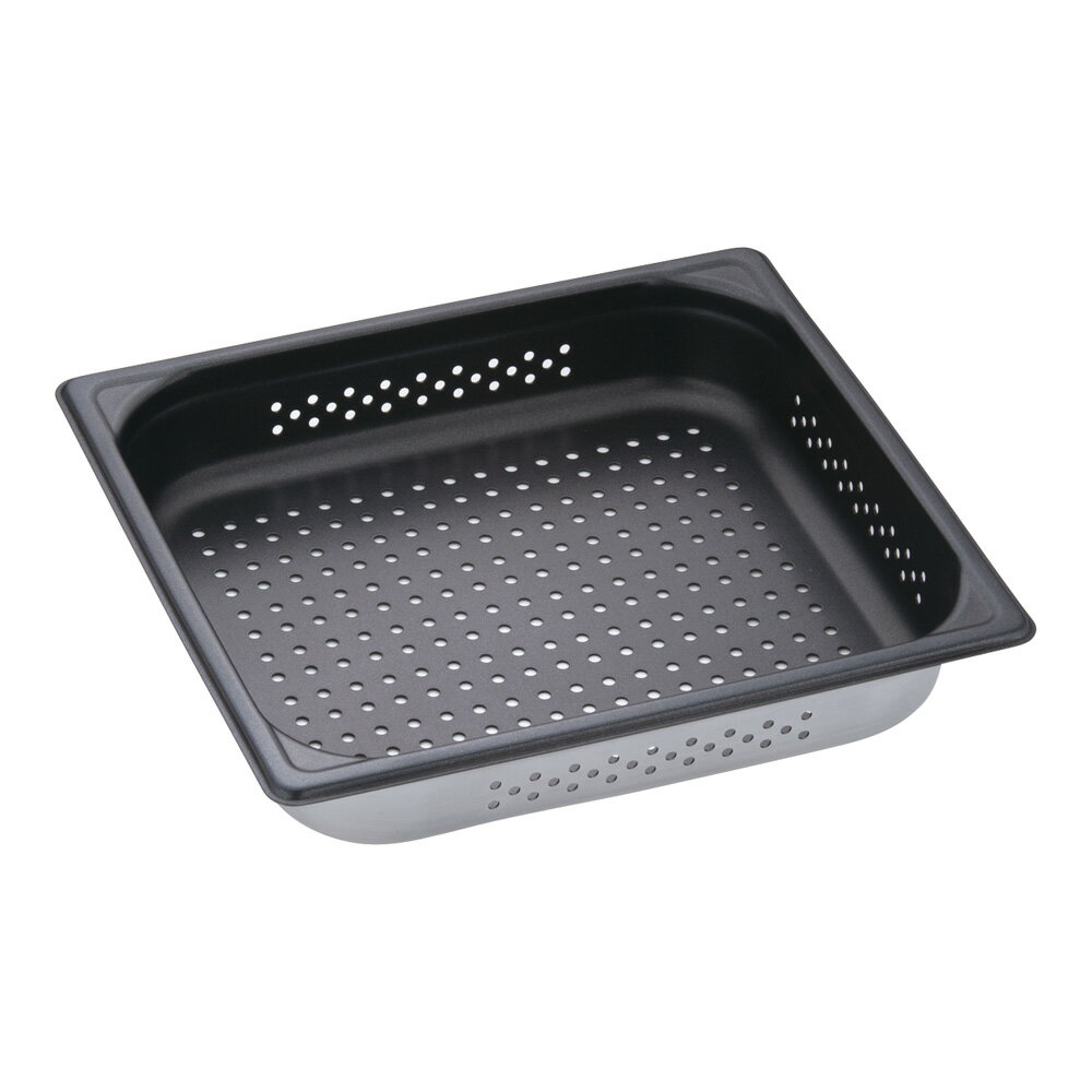  Υ󥹥ƥåۥƥѥ2/365mmޥ ̳ ڤƾסǮƳͥ줿 եǼù ñ(9-0118-0406)