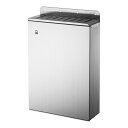 SA18-8釘打式縦型庖丁差 (9-0386-0301)
