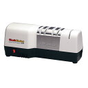 シェフスチョイス ハイブリッド庖丁研ぎ器 270 【LP_TKG】 砥石 電動式 手動式 シャープナー 荒砥ぎ 中砥ぎ 仕上げ 【直送DSF_TKG】(9-03...