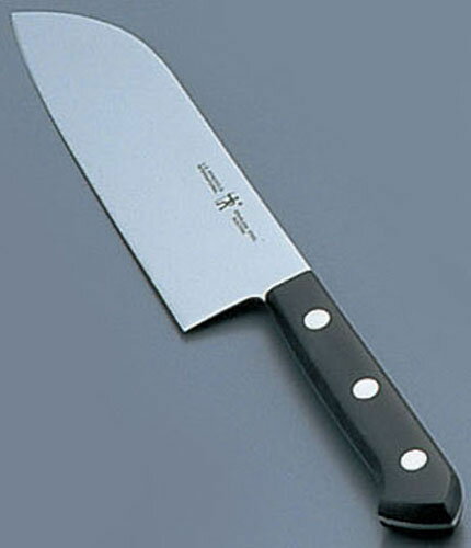 ヘンケルス 小庖丁　10055-850　(両刃) 　業務用 確かな切れ味 包丁 プロ仕様 調理(9-0312-2501)