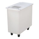 ※代引不可※カーライル イングリーディエント・ビンズ BIN36 (9-0215-0801)