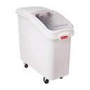 ※代引不可※ラバーメイド イングリーディエント・ビン No.3600-88 (9-0215-1101)