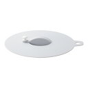 ガラスボール用 DLシリコンカバー 4271 15cm用 ボール蓋 レンジOK (9-0260-1102)