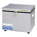 ※代引不可※KRクールBOX-S(新タイプ) KRCL-20LS STタイプ (9-0170-0502)