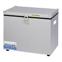 ※代引不可※KRクールBOX-S(新タイプ) KRCL-40L 標準タイプ 保冷ボックス 高性能保冷能力 メーカー直送品 【直送DSF_TKG】(9-0170-0601)