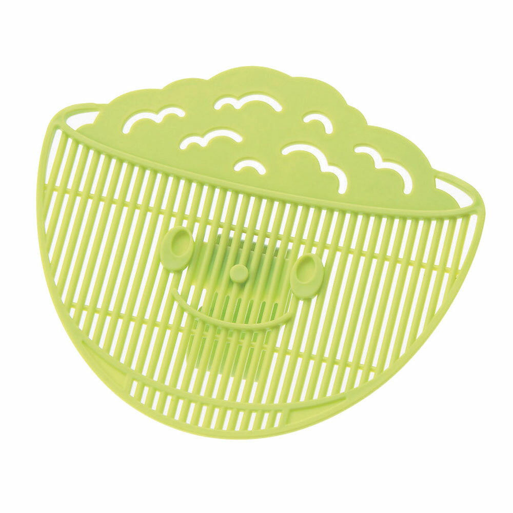 ƥԥåסPM-470꡼ (9-0290-0401)