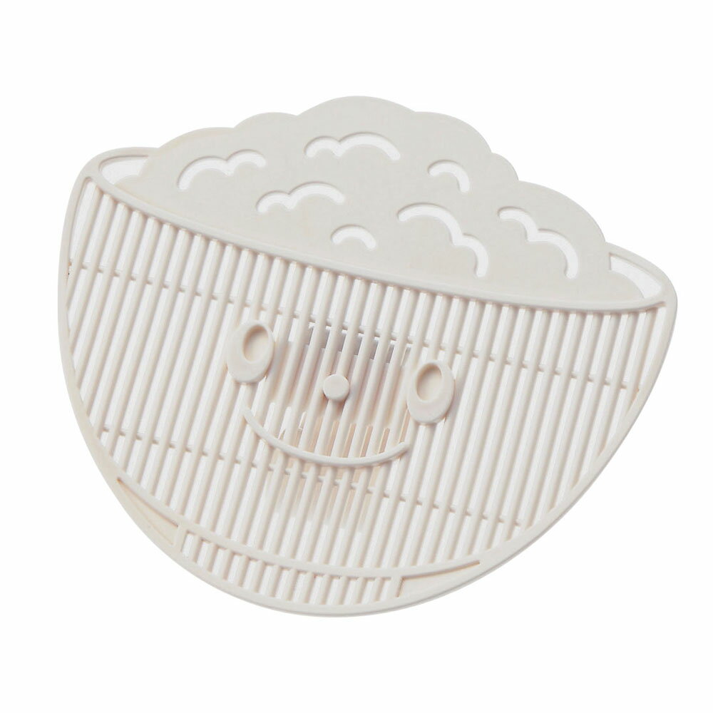 ƥԥåסPM-472ۥ磻 å  ץ饹å 饯饯ƤȤ(9-0290-0403)