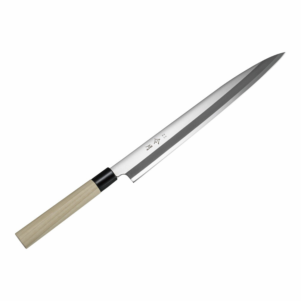 ƥ쥹 (ҿ)FC-107930cm (9-0306-0104)