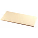 ※代引不可※K型オールカラーまな板ベージュ K10B 1000×400×H30mm 業務用 プラスチック製 まな板 色分け管理 衛生管理 メーカー直送品【直送DSF_TKG】(9-0370-0720)