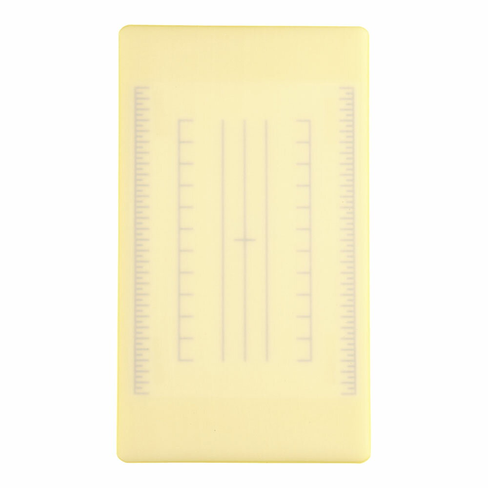 Ĵؼޤ ĹL (9-0381-0709)
