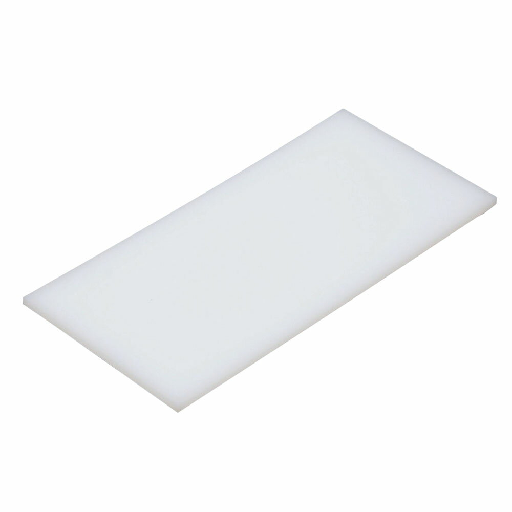 ԲĢ ʪޤ K141500600H10mm (9-0366-0244)