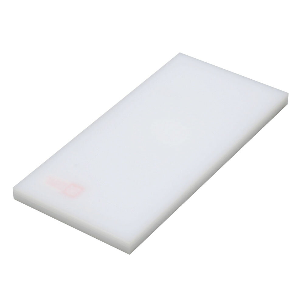 ※代引不可※瀬戸内 はがせるまな板 3号　660×330×H30mm 　業務用 プラスチック製 調理用品 積層 特注カラー入れ対応 メーカー直送品【直送DSF_TKG】(9-0367-0118)