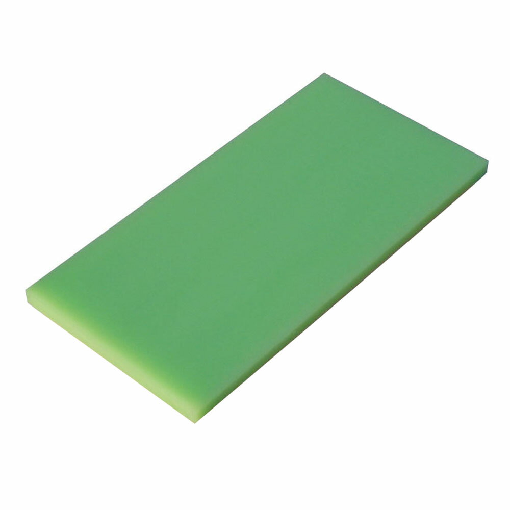 ԲĢʪ顼ޤĥ꡼ K2550270H30mm (9-0370-0104)