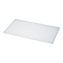 ※代引不可※ダイトカッティングボード 1000×480×15mm 業務用 プラスチック製 まな板 両面サンダー加工(シボ付き)特注対応【直送DSF_TKG】(...