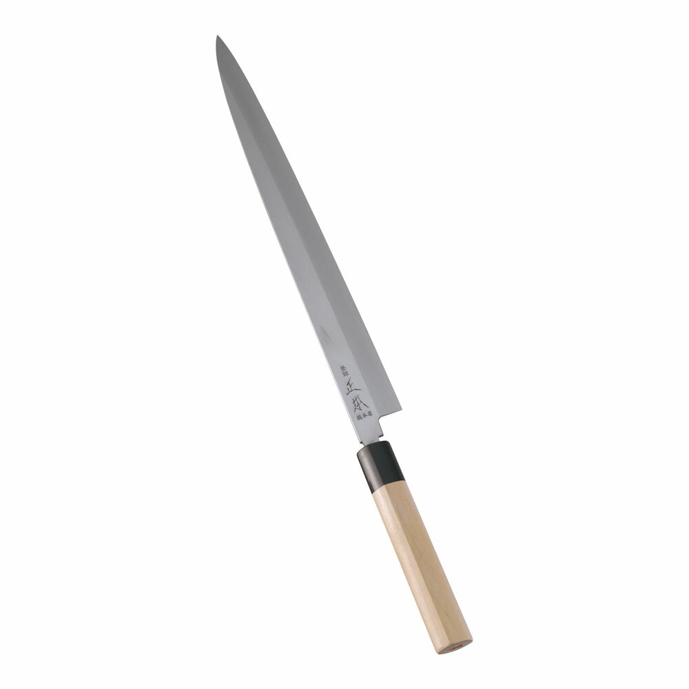 楽天市場】正本(柳刃包丁|包丁・ナイフ):調理器具・製菓器具 楽天市場】正本(柳刃包丁|包丁・ナイフ):調理器具・製菓器具