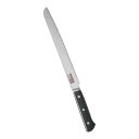 正広 MV-H ブレッド 24cm 14951(プラ柄) (9-0317-1301)