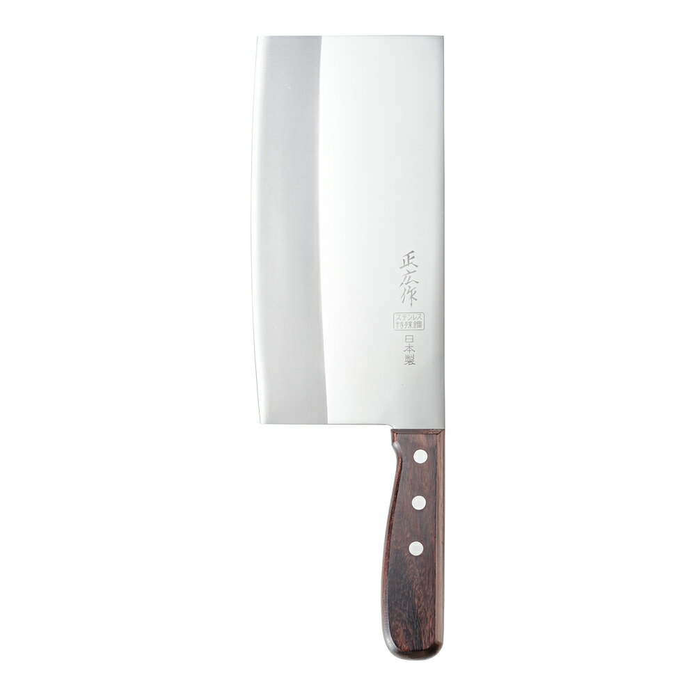   TS-1034087319.5cm (9-0339-3102)