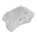 ミル オイルフィルター(200メッシュ) 交換用バッグのみ大用RB5FS 業務用 油濾し ダシ取り アク抜き 不純物除去 簡単洗浄 衛生的 安全 耐熱200℃...