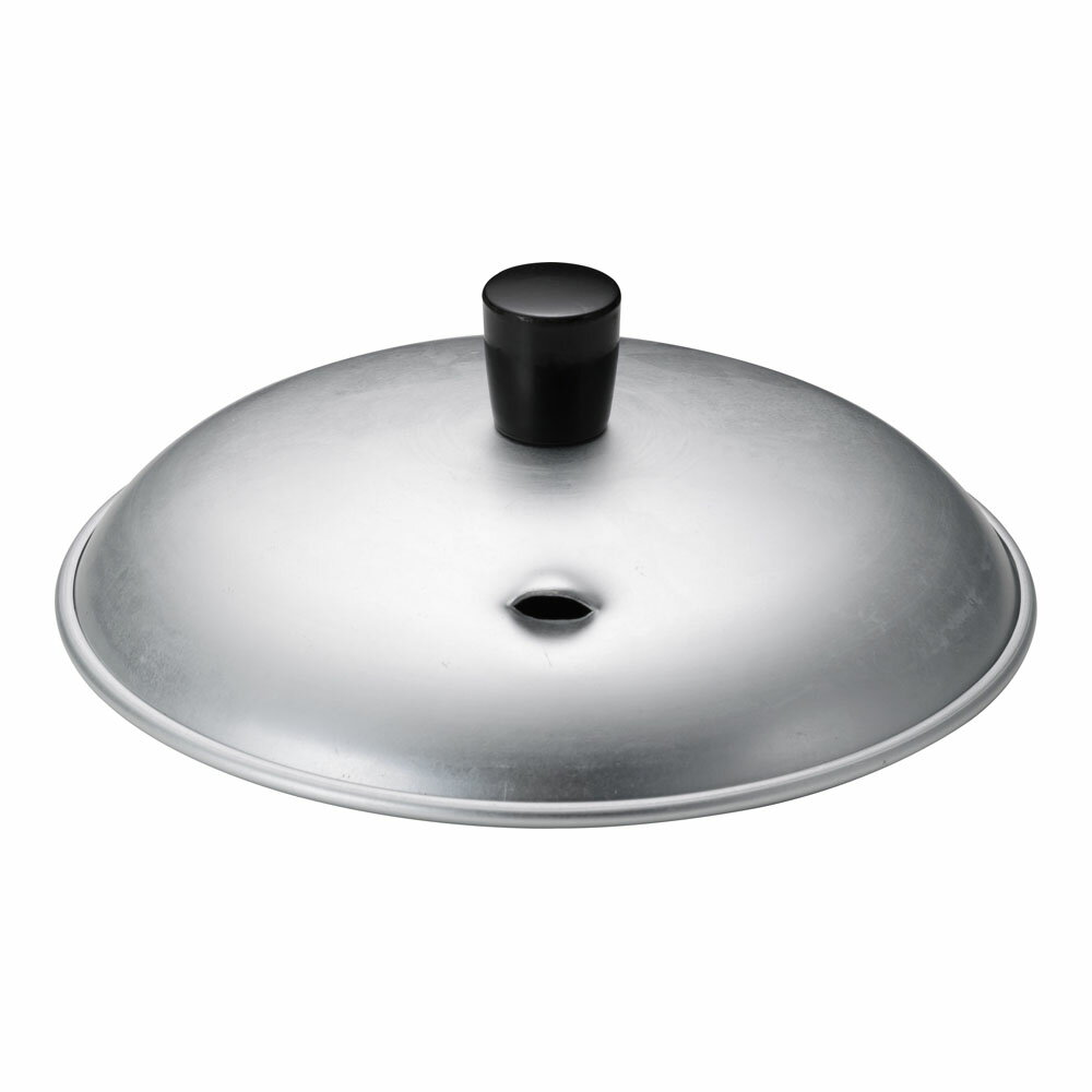 TKG߿ƻѳ(ޥȲù)(1÷) ̳ եΤ ƻЧ Ч ɤ֤(9-0046-1801)