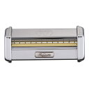 アトラスパスタマシーン専用カッター 12.0mm(ATL-150用) (9-0407-1303)