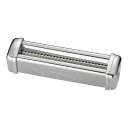 R-220専用カッター 4.0mm幅 交換部品 パスタマシン刃(9-0407-0903)