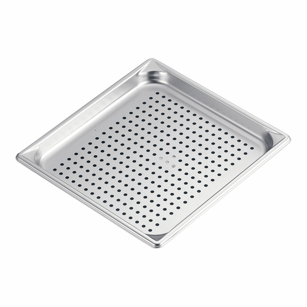 ヴォルラース 18-6スーパーパンSP5　穴明2/3　35mm　30113 (9-0122-0303)