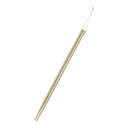 竹製 菜箸 30cm (9-0434-0102)