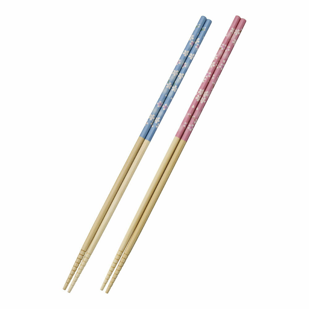  Ȥ(2)33cm (9-0434-0601)