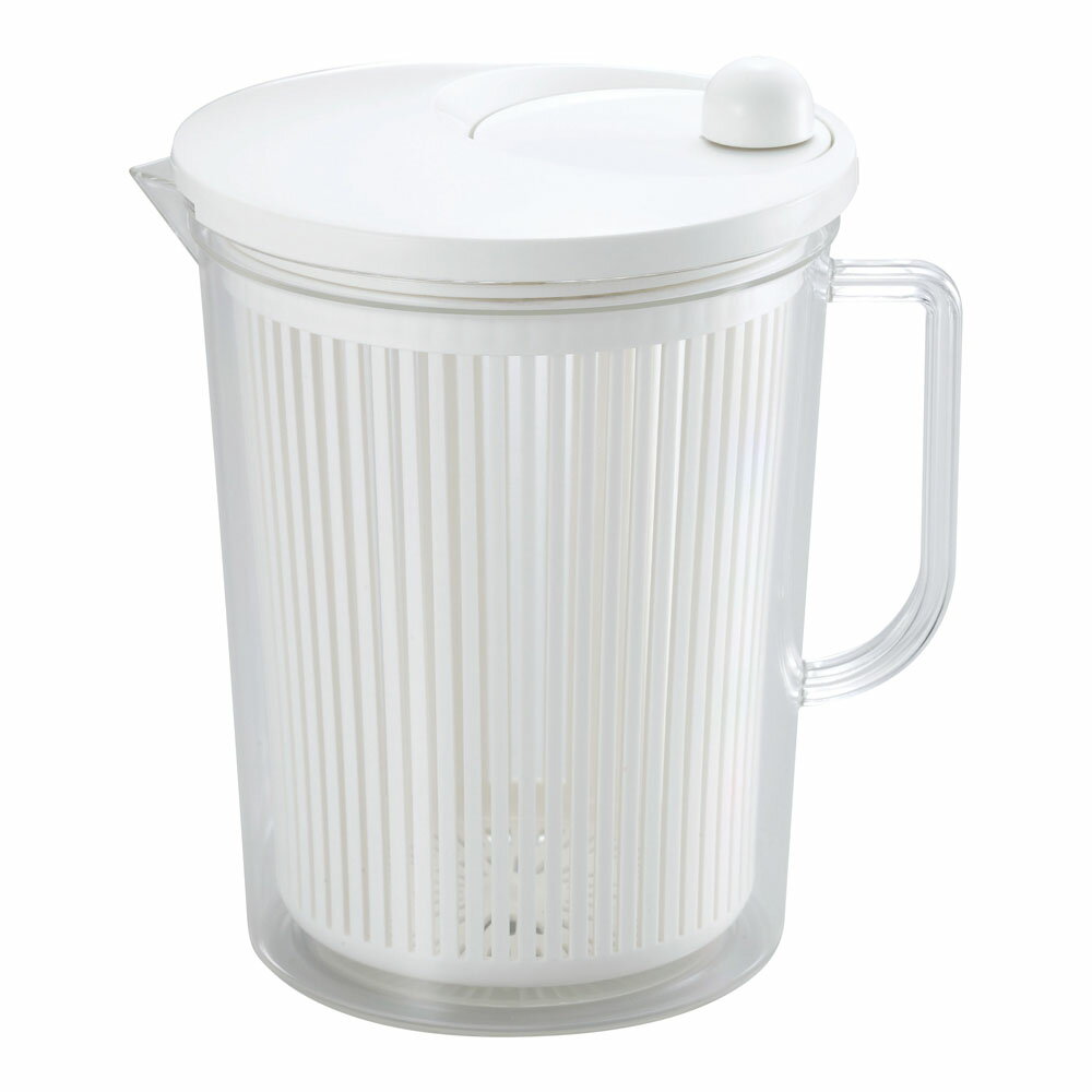 バリバリサラダハンディスリム　 (9-0280-0401)