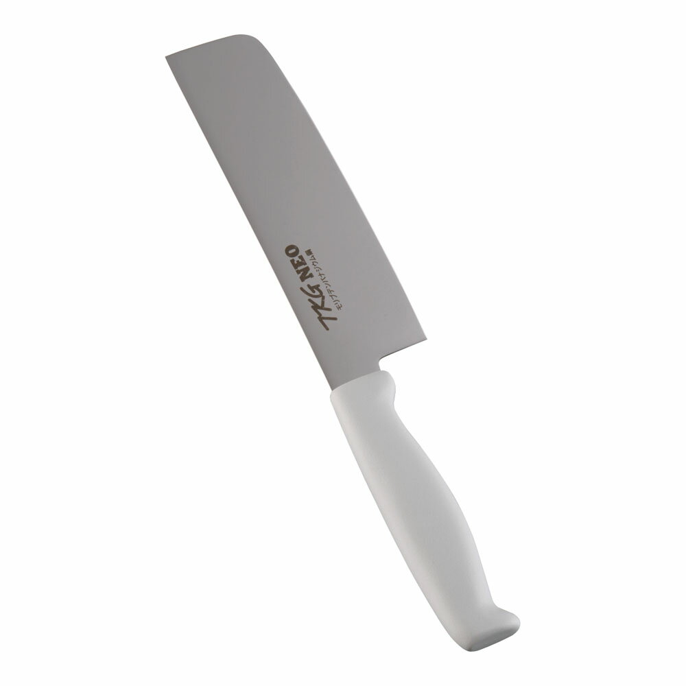 TKG-NEO(ͥ)顼 ڡ16.5cmۥ磻 (9-0333-0501)