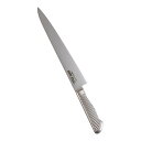 TKG-NEO(ネオ)筋引(両刃) 27cm (9-0329-0302)