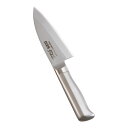 TKG-NEO(ネオ)小出刃(片刃) 10.5cm (9-0329-1001)
