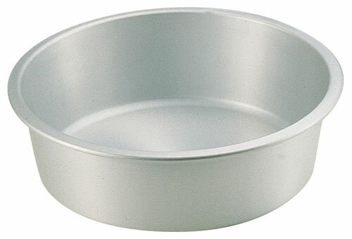 ※代引不可※アルマイトタライ　60cm (9-0278-0105)