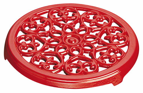 ストウブリリートリベット23cm4...