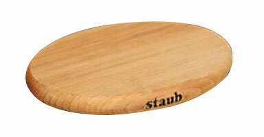 ストウブマグネットトリベット405...