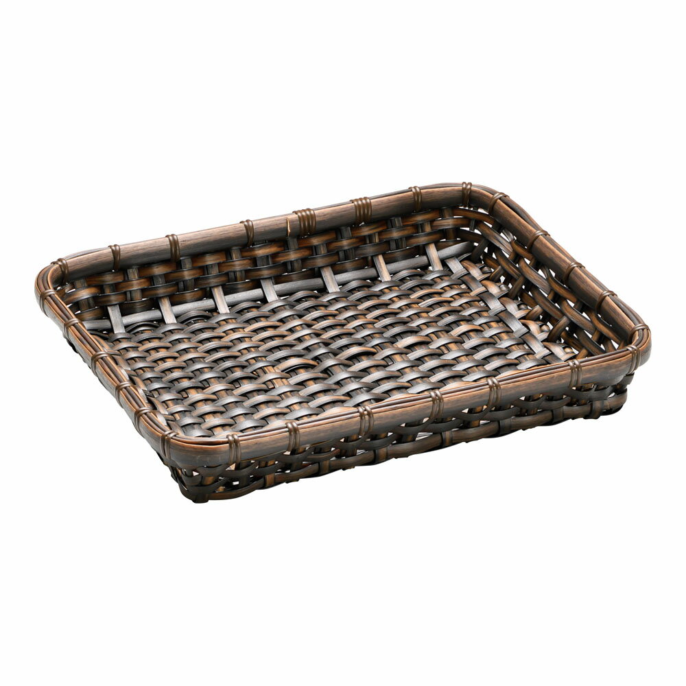 ٥()㡡30桡91-039B (9-0286-0704)