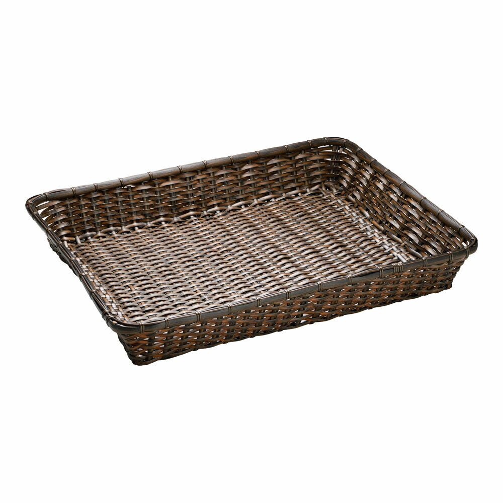 ٥()㡡60桡91-046B ISF_TKG(9-0286-0801)