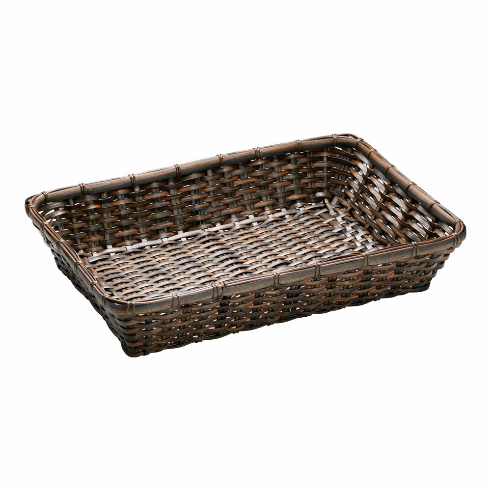 ٥()㡡45桡91-045B (9-0286-0802)