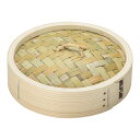 松 中華セイロ 蓋 24cm (9-0411-0602)