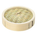 松 中華セイロ 蓋 30cm (9-0411-0604)