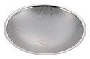 UK18-8パンチングあげざる 26cm (9-0270-1202)