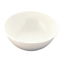 ホーローボール ホワイト 24cm (9-0256-0808)(3)