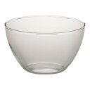 サイマックス 耐熱ボウル 5422 15cm 0.75L ガラス製ボウル レンジ対応 SIMAX ボール (9-0260-0303)